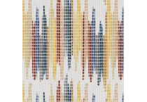 rchd blue  inches and over   