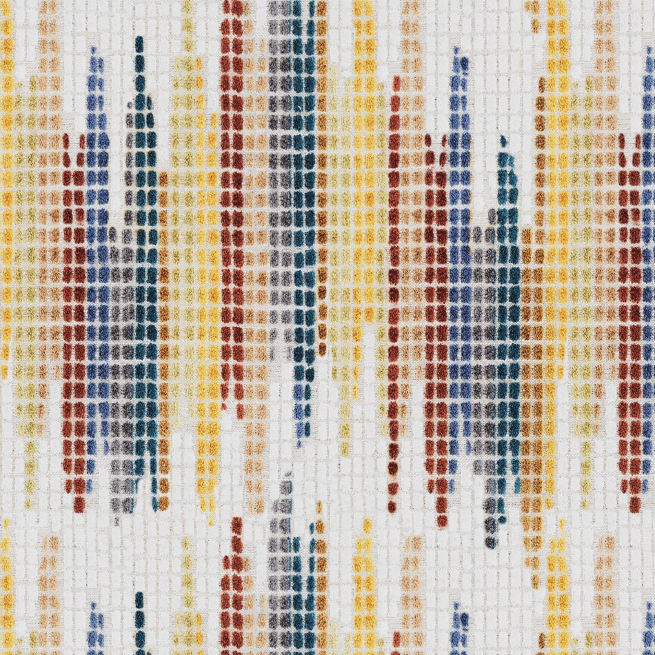 rchd blue  inches and over   