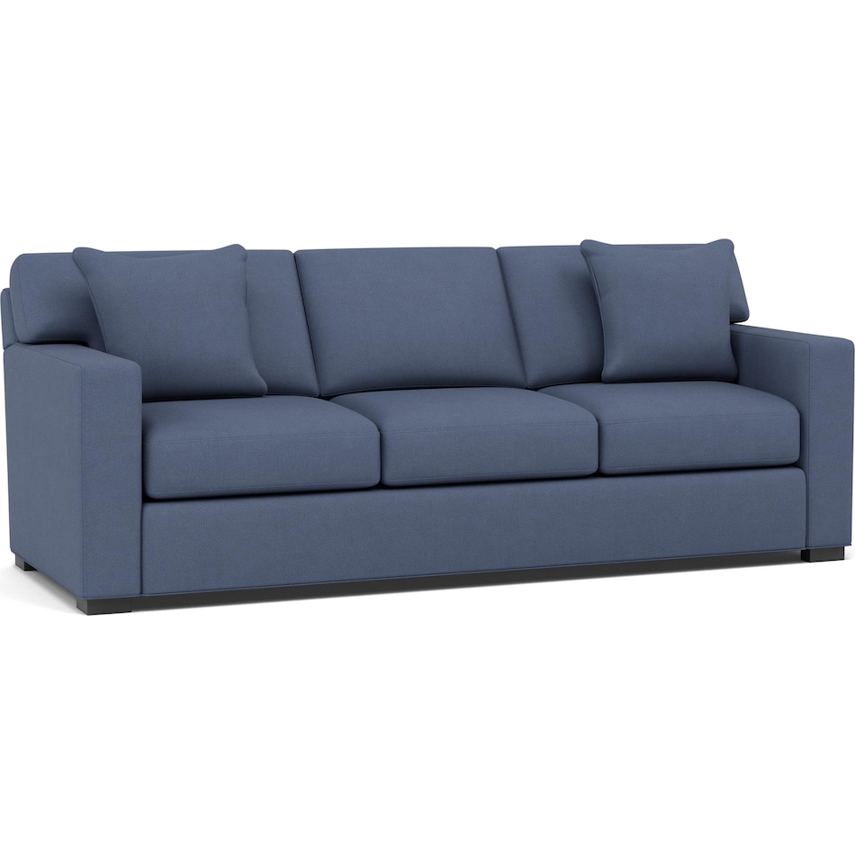 rchd blue  inches and over mto  