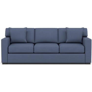 Echo Sofa in Marine