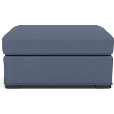 Echo Ottoman in Marine