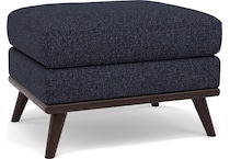 rchd blue accent mto  