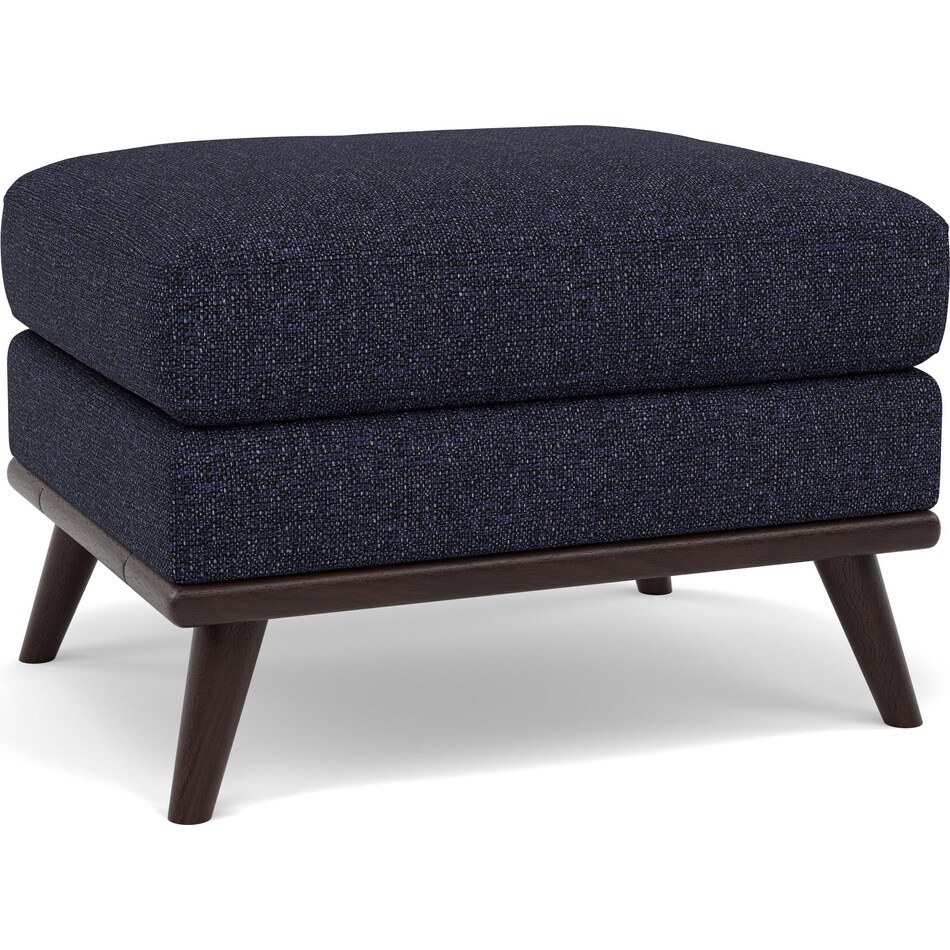 rchd blue accent mto  