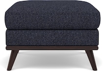 rchd blue accent mto  