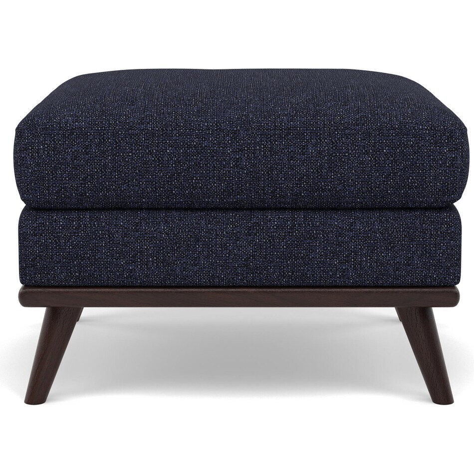 rchd blue accent mto  