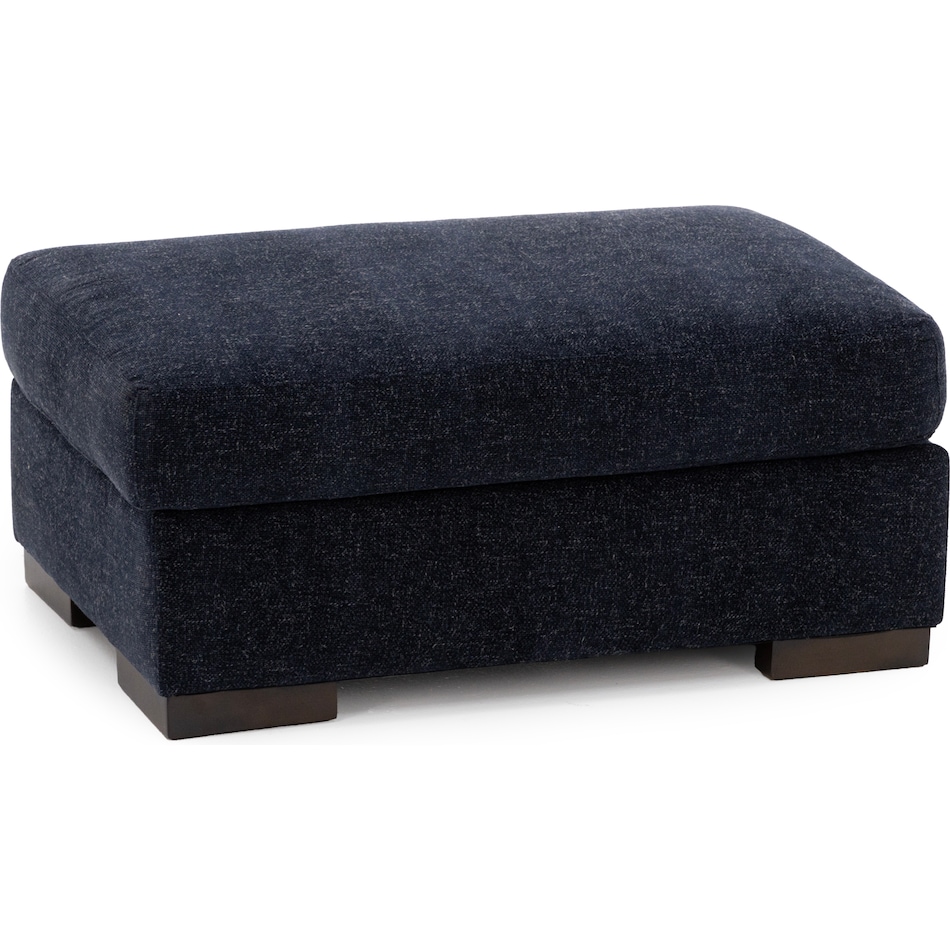 rchd blue accent   