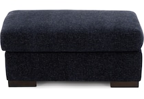 rchd blue accent   