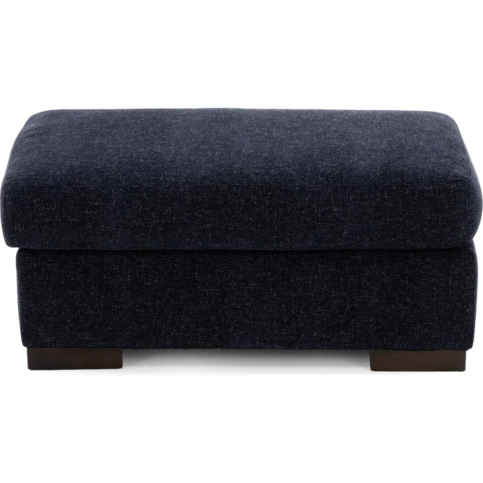rchd blue accent   