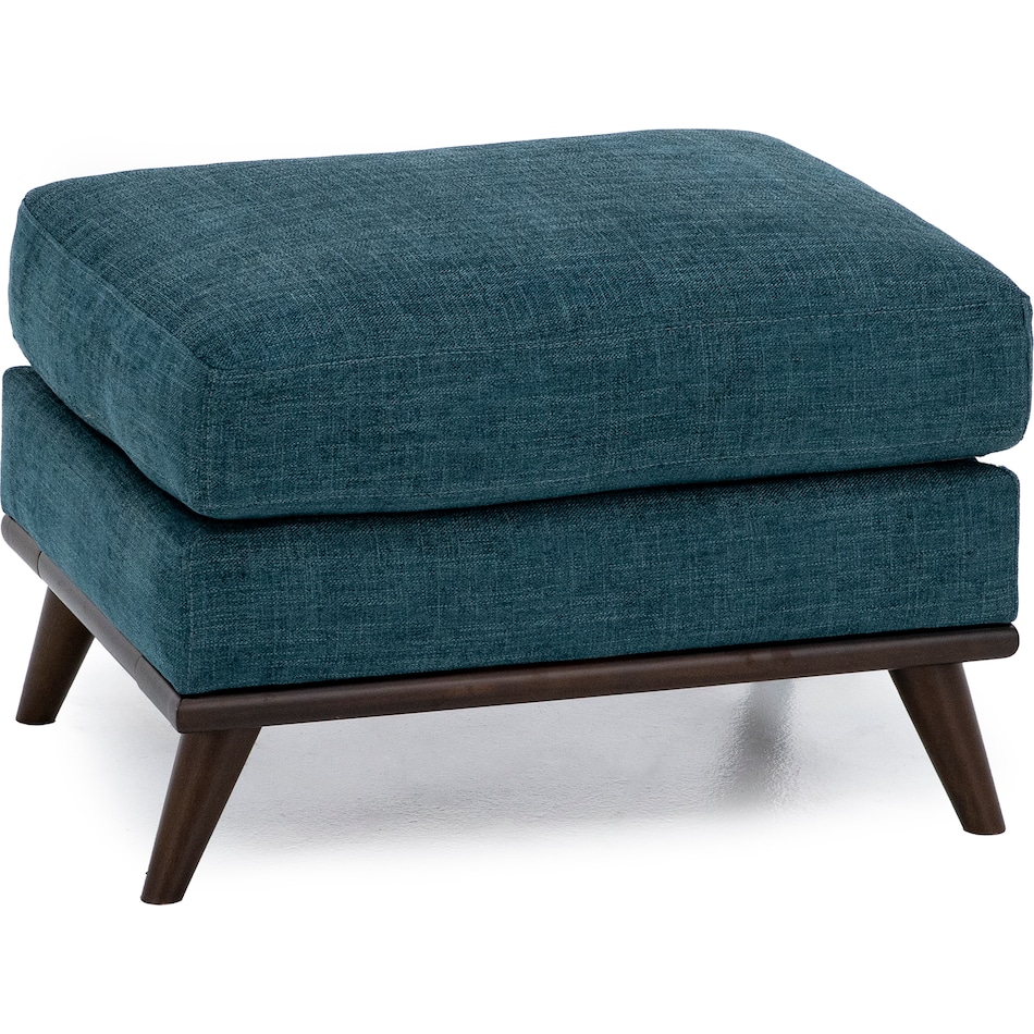 rchd blue accent   