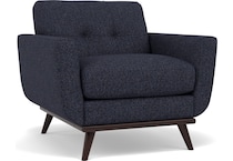 rchd blue chair mto  