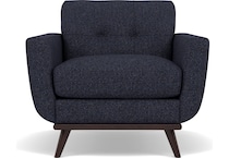 rchd blue chair mto  