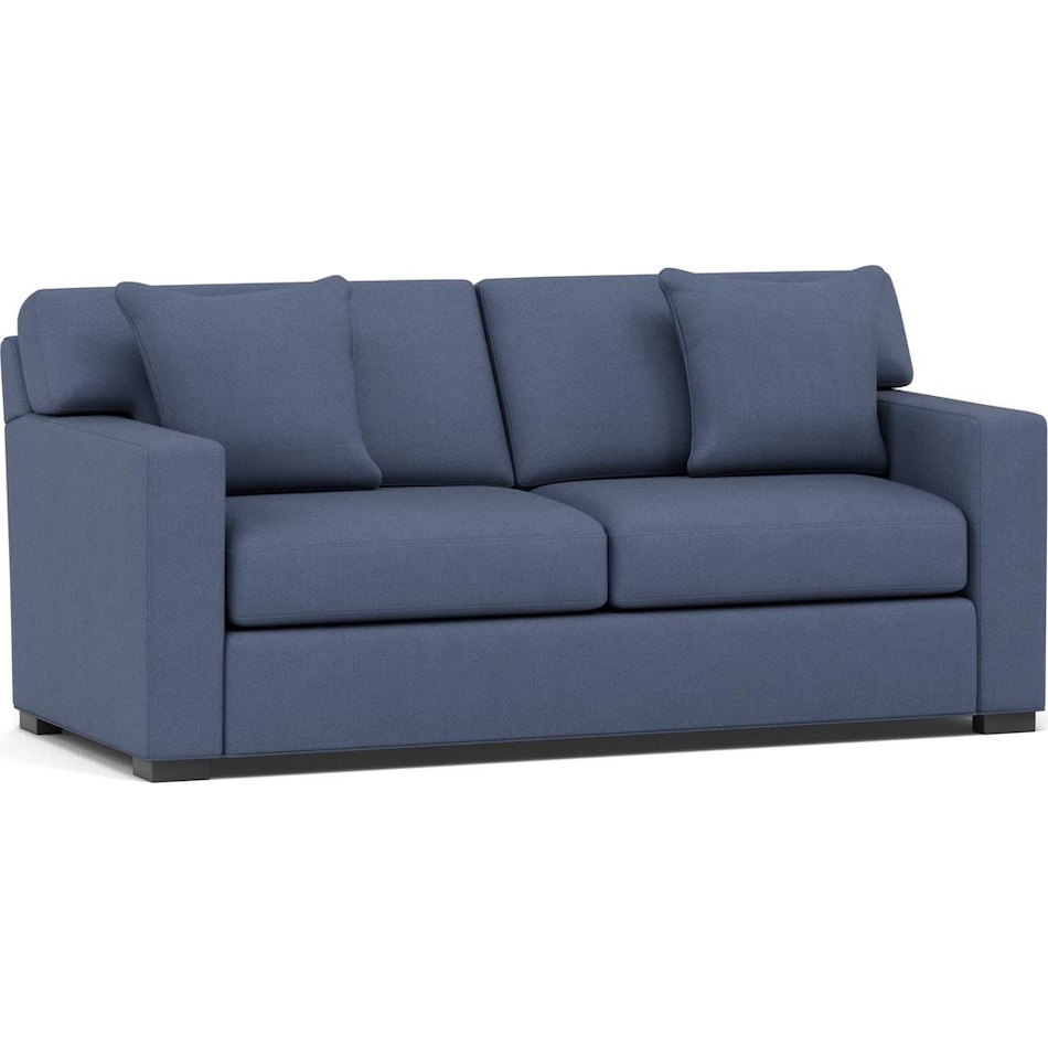 rchd blue sleeper mto  