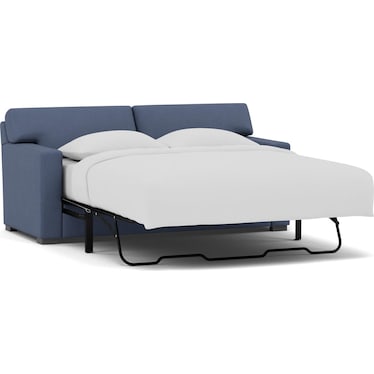 Echo Queen Sleeper Apartment Sofa