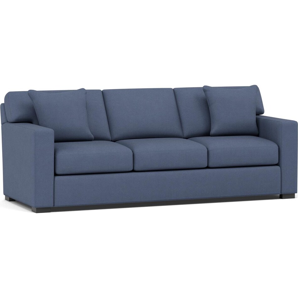 rchd blue sleeper mto