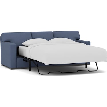 Echo Queen Sleeper Sofa