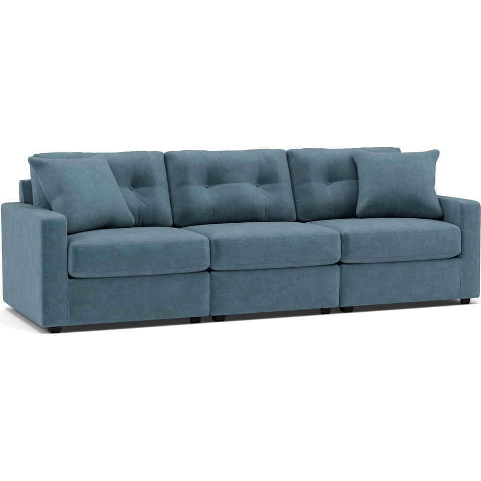 rchd blue sta fab sectional pieces pkg  
