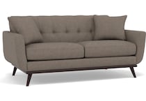 rchd brown  inches and under mto  