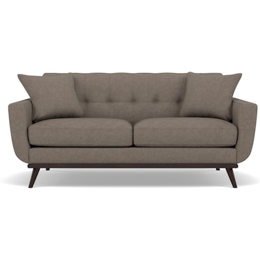 Betty Apartment Sofa
