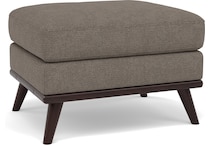 rchd brown accent mto  