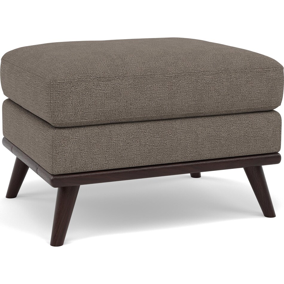 rchd brown accent mto  