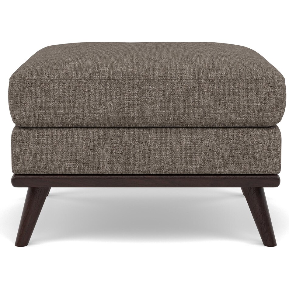 rchd brown accent mto  