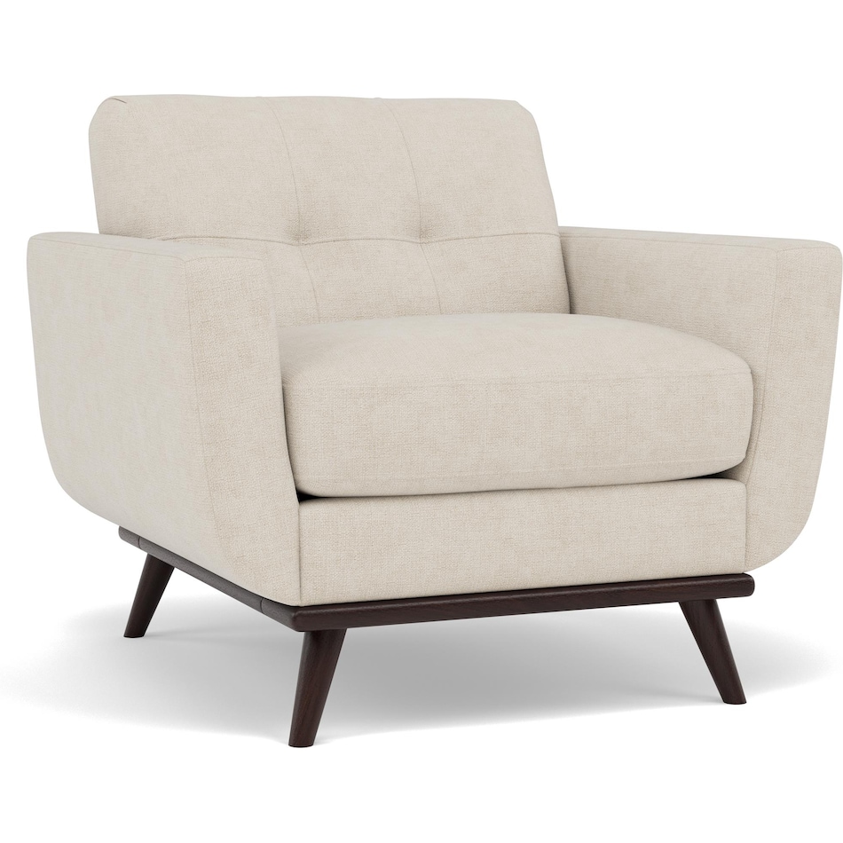 rchd brown chair mto  