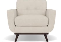 rchd brown chair mto  