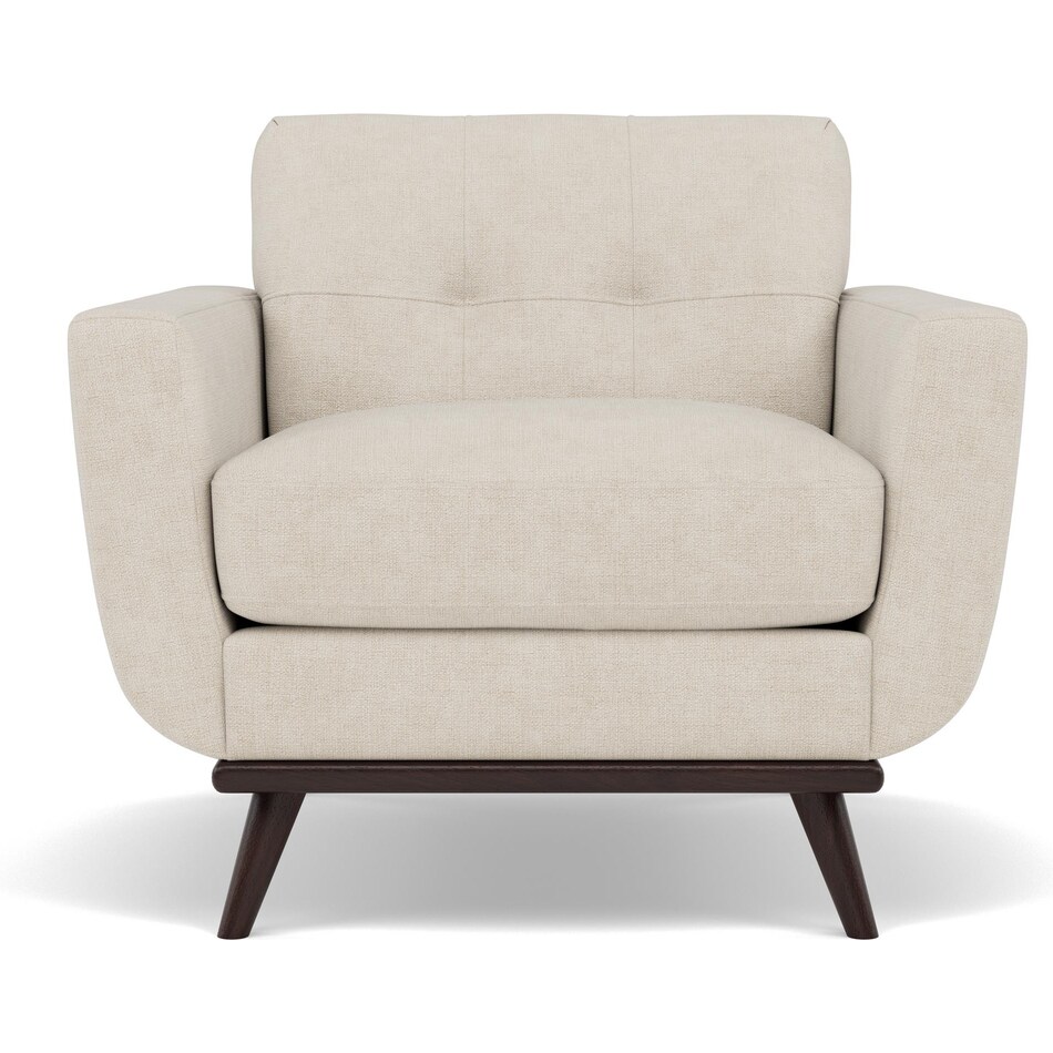 rchd brown chair mto  