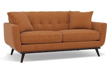 rchd elliot russett  inches and under mto  