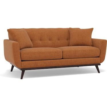 Drew & Jonathan Home Betty Apartment Sofa