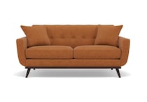 rchd elliot russett  inches and under mto  