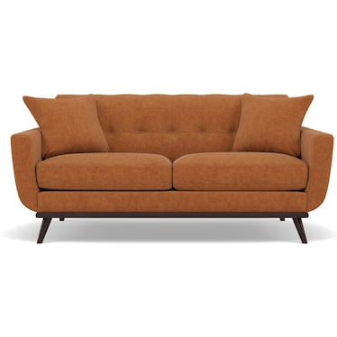 Drew & Jonathan Home Betty Apartment Sofa