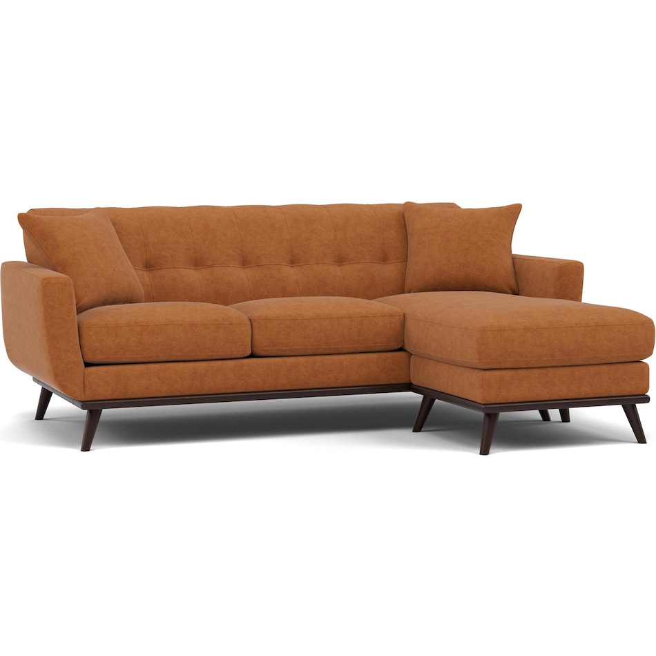 rchd elliot russett  inches and over mto  