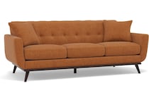 rchd elliot russett  inches and over mto  