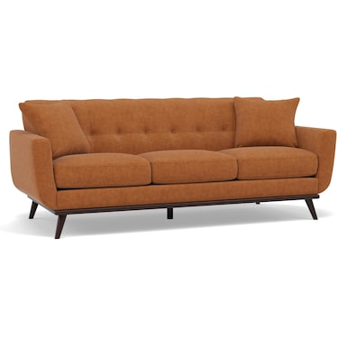 Betty Sofa