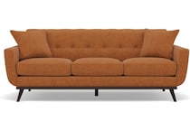 rchd elliot russett  inches and over mto  