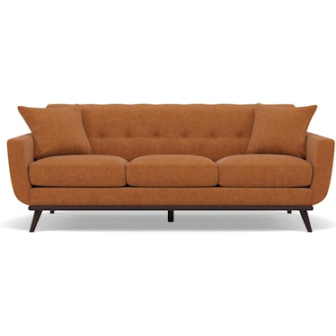 Drew & Jonathan Home Betty Sofa
