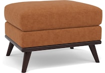 rchd elliot russett accent mto  