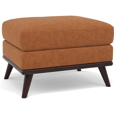 Drew & Jonathan Home Betty Ottoman