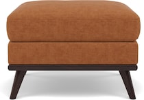 rchd elliot russett accent mto  