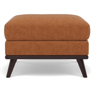 Drew & Jonathan Home Betty Ottoman