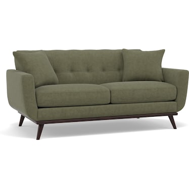 Drew & Jonathan Home Betty Apartment Sofa