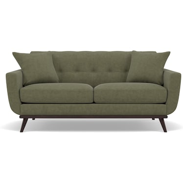 Drew & Jonathan Home Betty Apartment Sofa