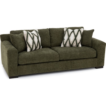 Melbourne Sofa