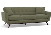 rchd green  inches and over mto  