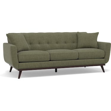 Drew & Jonathan Home Betty Sofa