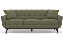 rchd green  inches and over mto  