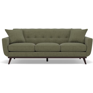 Drew & Jonathan Home Betty Sofa