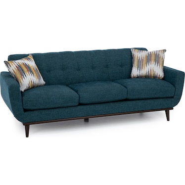 Betty Sofa