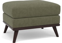 rchd green accent mto  